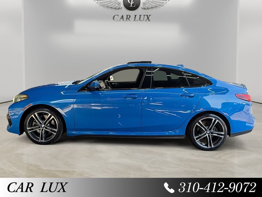 bmw 2 series 2020 WBA73AK0XL7F96920 image bmw 2 series 2020 WBA73AK0XL7F96920 image